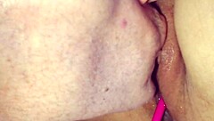 Can This Brazilian Man Handle Sucking That Delicious Korean Pussy With Big Flesh And Creampie Interracial Action?