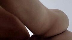 Oh Damn, This Hot Big-Ass Stepmom Loves Feeling It Deep Inside!