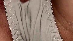 Vietnamese Girlfriend and Friend Engage in Intimate Asian Encounter