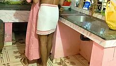 Why hasn't my boyfriend fucked my tight pussy like this before?