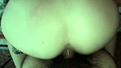 what if my 20 cm cock monster dives deep into this curvy latina's big fat pussy?