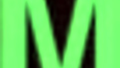 Busty curvy milf tests lollipop dildo for first intense orgasm