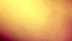 Why resist this horny milf with big ass when she craves intense prostitute action in every position?