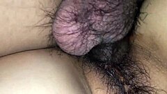 chịch vợ cbj ến th�ng