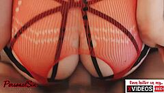 seductive transsexual muse in crossdressing homemade anal creampie compilation vol 20 with european amateurs experiencing intense orgasmic assfucking moments