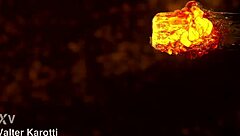 Oh Lina your big booty feels amazing as I pound that tight ass hard only anal baby