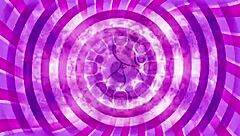 Get Ready For Sissy Training With Intense Anal Teasing And Femdom Instructions!