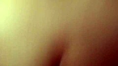 Would You Watch This Woman Riding And Taking It Deep In Her Ass?