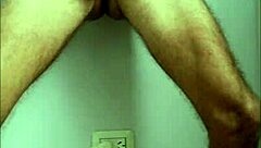 Full Cumshot Compilation Featuring Massive Monster Cocks From Argentinian And Venezuelan Stars Exploding Everywhere