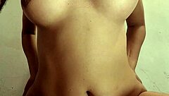 Please fuck me hard and cum on my mouth.