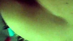 Do you crave doggy style early in the morning while bent over for intense pleasure?