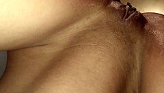 Please fuck me hard and cum on my mouth.