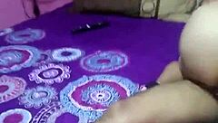 story of my chubby delightful companion in amateur setting