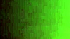 Do you crave doggy style early in the morning while bent over for intense pleasure?