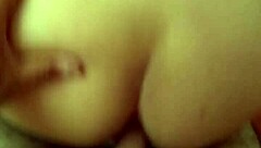 Would You Watch This Woman Riding And Taking It Deep In Her Ass?