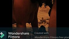 tsuki fucking girlfriend sucking cock and pussy