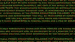 Stunning Mature Blonde Karina Smokes Cigarette During Rough Doggystyle Fucking With Cum Inside Pussy