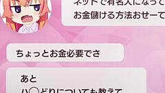 Bold Anime Hentai Episode Kakushite Makina San Cap 11 Sub Español With Intense Action And Detailed Scenes