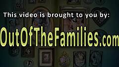 Real teen 18+ gets fucked hard in amateur blowjob action!