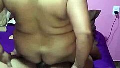 story of my chubby delightful companion in amateur setting