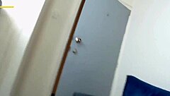 Teen 18+ Pov Sex Giving What She Can't Provide