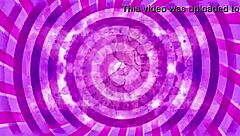 Get Ready For Sissy Training With Intense Anal Teasing And Femdom Instructions!