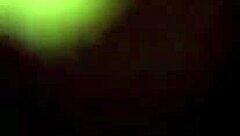 oh god, i went to watch a movie at my friends house... but we ended up fucking with licking passionate homemade anal doggystyle creampie rough interracial?!