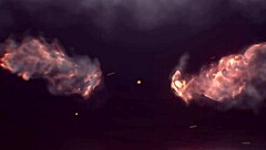 professorinha nicoly mattos films porn for her student, fingering her hairy pussy and big tits while masturbating and saying his name