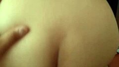 Would You Watch This Woman Riding And Taking It Deep In Her Ass?