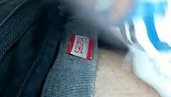 What is this video from November 2015 about