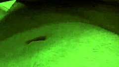 amateur milf wife delivers intense blowjob and handjob with close-up big tits action