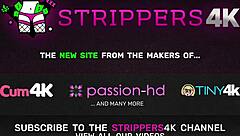 I train with beads, plugs, and tools