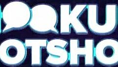 horny 18+ teen mia kay gets oiled fingering fucked sloppy rough with facial cumshot deepthroat blowjob