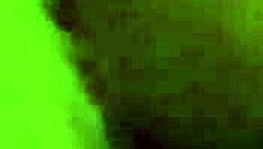 Why did I wake up sexy redhead MILF Jasmine for this intense pussy pounding creampie?