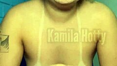 Intriguing first-time blowjob from my best friend in college dorm