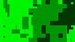 amateur milf wife delivers intense blowjob and handjob with close-up big tits action