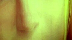 Zlata Sucks Lil Endi's Hard Cock Before Intense Anal Fucking