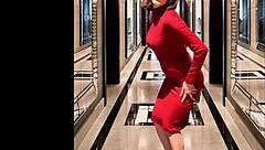 Discover AI Generated Content That Captures Your Interest and Preferences Perfectly for an Engaging Experience