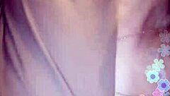 Experience the Thrill of a Live Night Adventure with Solo Vibes