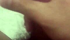 i uh... love those ricos sentones so much, they're sexy!