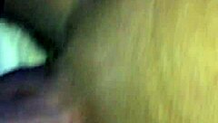 hey, just banging my hot dominican babe in wild caribbean style