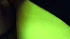 Why did I wake up sexy redhead MILF Jasmine for this intense pussy pounding creampie?