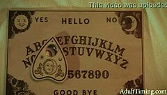 cream my hot pussy in amateur fuck with dripping creampie orgasm