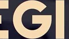 Doegirls - kitty love kevin white - sexy latina slut gives the best blowjob ever