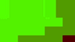 amateur milf wife delivers intense blowjob and handjob with close-up big tits action