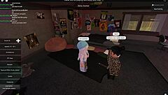 in this specific asian scene i let a japanese guy with a sword fuck me with blowjob details