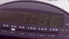 Big Tit Brunette Jordan Star Gets Fucked Hard At Home With Handjob And Monster Cock Action!