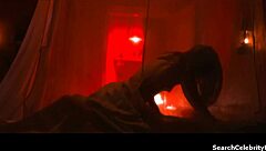 big cock pounds petite 18+ in missionary before huge facial cumshot