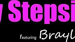 ¡No Te La Chupo! Subtitulado Español