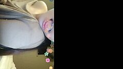 Experience the Thrill of a Live Night Adventure with Solo Vibes